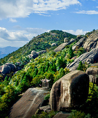 �����������ɽˮ�ؾ�����Ȼ����25������죡