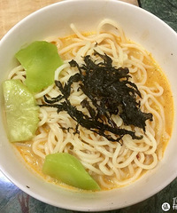 8��߼۷����������10Ԫһ���ķ�����ֵ��ֵ����