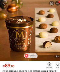 ϲ�������������������������˳Թ�û