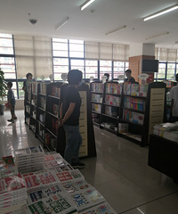 �»�����յ������治��