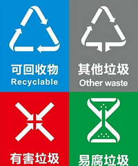 ���۸��᡿�������࣬�㶼������