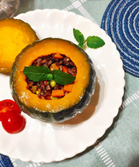 �����Ϲ������׷�,ŴŴ���Ϲ����׷�����Ҳ����