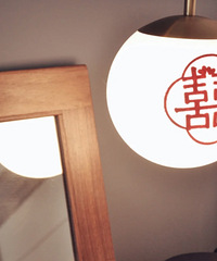 �鷿���ã������ɹɹ�ҵĻ鷿