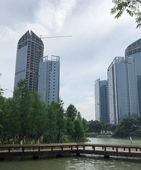 �ڴ����ģ��������ţ�С����ǣ�̸̸�������