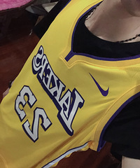 91���ٺ�GG����183�������ϰ࣬��165+�ĳ���Ů��