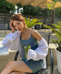 �� ������ �������� ���������ǣ��ÿ������� ��