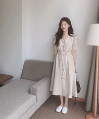 �Թ�Ůȹ + ����Ь������������ô�� ��