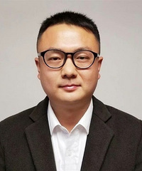 ��ʵ�޻����ң�Ѱ��ƽƽ��������