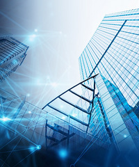 ����̨�ݵ����ں�δ������ҪäĿ���ţ�Ҳ�������ԷƱ�