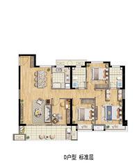 �����Ƽ������¥��˵��չ�ռ�ܴ����ѣ�������