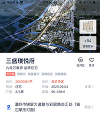 �����Ƽ������¥��˵��չ�ռ�ܴ����ѣ�������