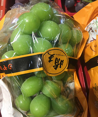 ��ܼ����ǣ���58Ԫ��һ��������۾�������գ��