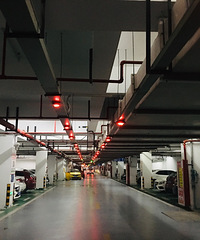 ��˵ţ�����ˣ��ò��ð�����ǮͶ��ȥ�����ʲ���ֵ��