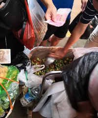 ��Ʊ���ֵõȣ��ⶫ��200Ԫһ�ﻹ�ҷ�������