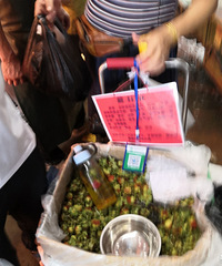 ��Ʊ���ֵõȣ��ⶫ��200Ԫһ�ﻹ�ҷ�������