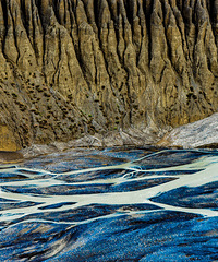 �ӱ�������������318��������·��������