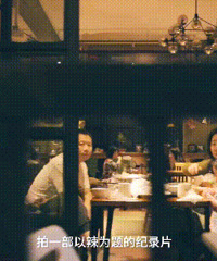 �������ϡ����ϡ��������Ĵ����ܲ���֪��˭�������ܳ������Ǹ�