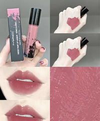 Mac��Ʒ���ʹ��� ������һ������춹�̲�ѽ