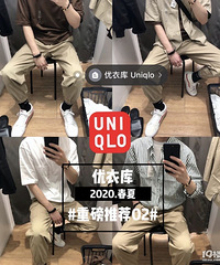 [UNIQLO���¿�]������Ʒ�������