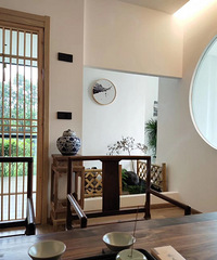 ����������ǲ����ֱ�ֵ�˺öࣿ