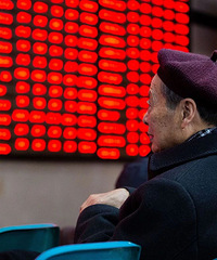 ��ţ�С����ˣ����йɴ������ͣ�����������������3300��