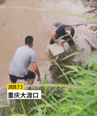 ɽ�������ֵ�����չ񣬴���񵽺�ľٶ�����