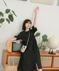 15���Ա��Ͼ޻��ȹ�� �����˺ÿ���80�� ��