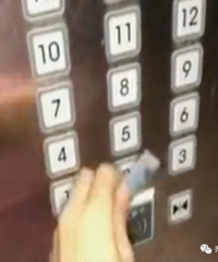 һС�����ݾ������շѣ��ؼ�����Ƶ꣬���þ���ϸ�㡭ҵ������