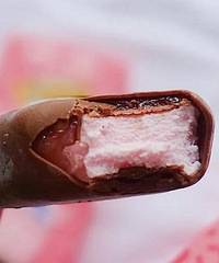 ��С�׺�������������ˣ����׾Ƶ�ѩ����˲��ܳԡ�