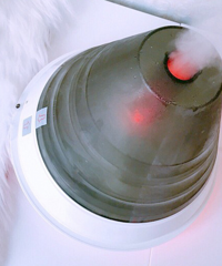 ������İ칫��Ʒ������������ÿ�������