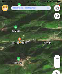 ������¶Ӫ�ĵط������ͼƬ��λ�ö���