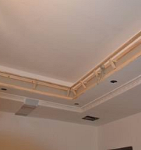 ʯ���������Թ���˿Ϳ�ķ������������ỹ��ˮ����