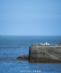 ̨�ݵ�С���֣�ȥ���������˻���ȥ�ĵط�