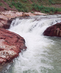 ����ɽɽ�ϵ�������Ұ�������ܹ�������Ⱥɽ����