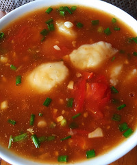 �ճ����ʲͷ��Ѱ�ɳ��+ˮ��������