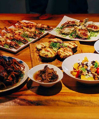 ��Թ�����һ�ٷ��Ƕ��ٵģ�