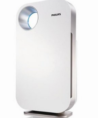 �������������ȥ��ȩ���Կ��������Ƽ������