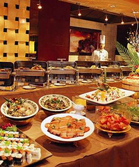 ��������Ĳ��ܳԻر�Ǯ��������ֵ��ֵ�ó�