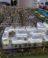 ���ҿ��˼���¥�̸о�����࣬����������