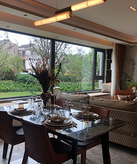 ���ҿ��˼���¥�̸о�����࣬����������