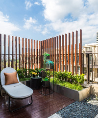 �����ۡ���ʱ��Ʒ����ضΣ��ĸ�����Ҫ��