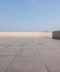 20���Ķ��Ӷ�¥����������ʲô��ȱ��