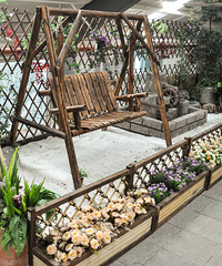 С���ﱸҵί�ᣬ��Ҫ׼��ʲô��̨�ݻ򽷽���Щҵί�᲻����