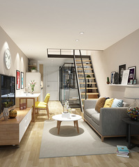 100���ڵ�С�������Ƽ����������Ͷ��