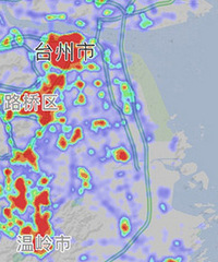 ��������ͼ��̨���˿ڶ�������