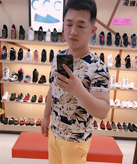 ����һ��ѻ�û���ѵ�