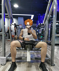 ����180�Ļ���GG��ϲ���ɰ�������