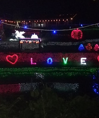 ������ҹ�´�ʤ�أ�̨�������������µ�