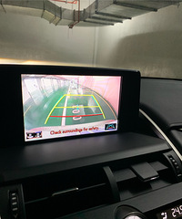 �е��£������Ѱ�����ˣ���̫������峵λ����