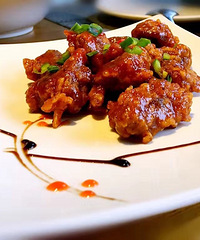 50�򳴹ɿ���80%������ֻʣ11���������ܻر�